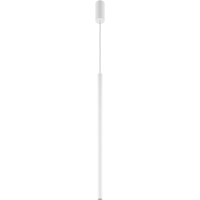 Maytoni - Hanglamp Pro Extra - Wit - Ø3
