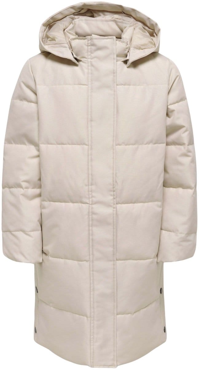 KIDS ONLY Puffer jas KOGIRENE Puffer jas