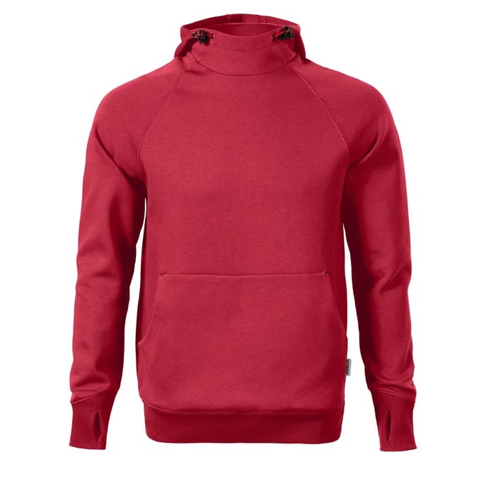Hoodie Rimeck Vertex