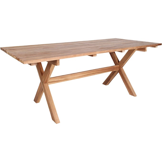 House Collection Tuintafel 200 cm Igor