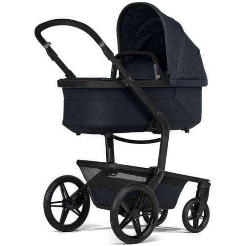 Joolz Day5 Compleet Dark Navy Blue unisex