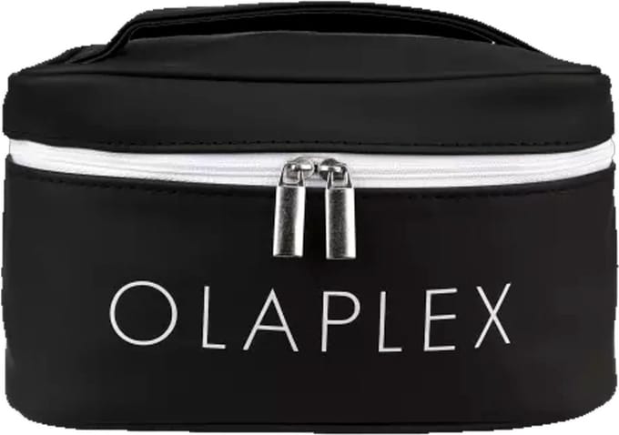 Olaplex - Beauty Bag