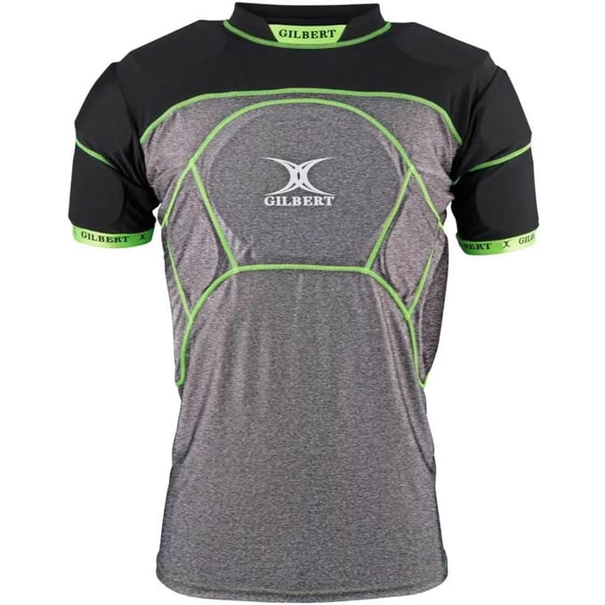 Beschermend T-shirt Gilbert Charger X1