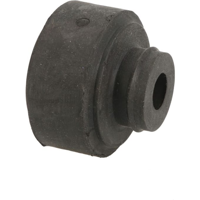Veerpootsteun TEDGUM 00678929