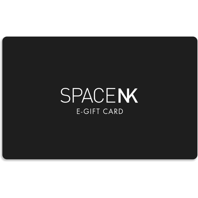 E-Gift Card £15 E-Gift Card