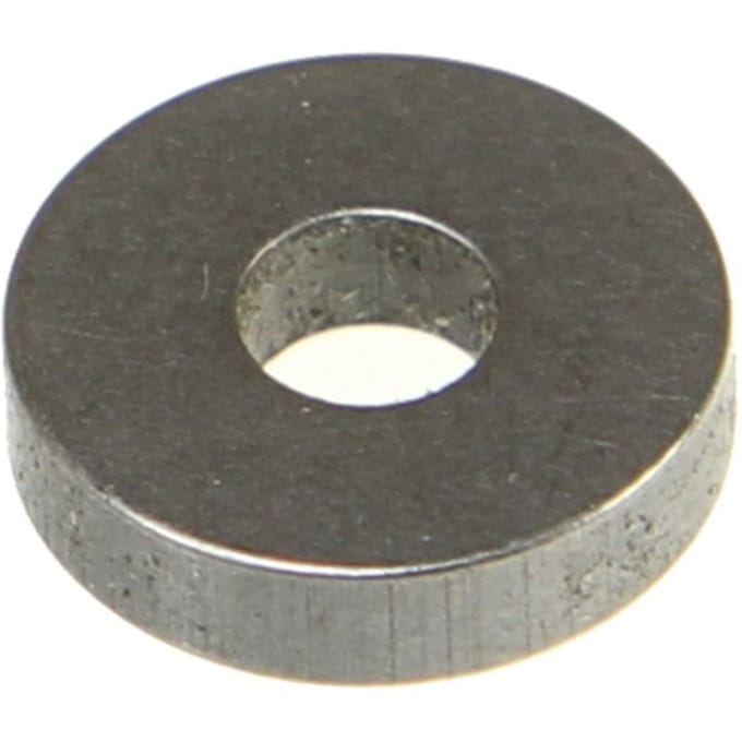 Afstandsring BOSCH 2 430 102 396