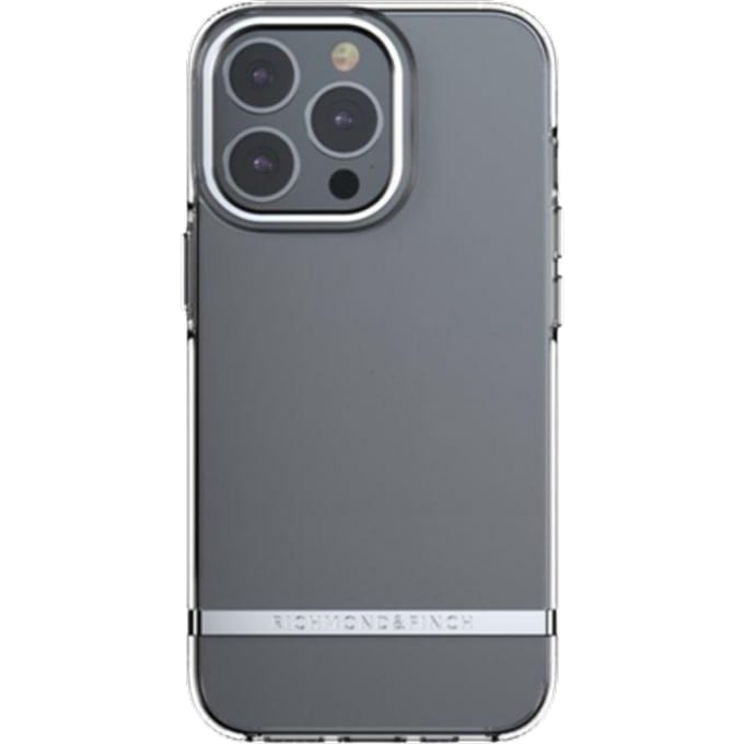 Richmond & Finch Heldere iPhone 13 Pro Cover