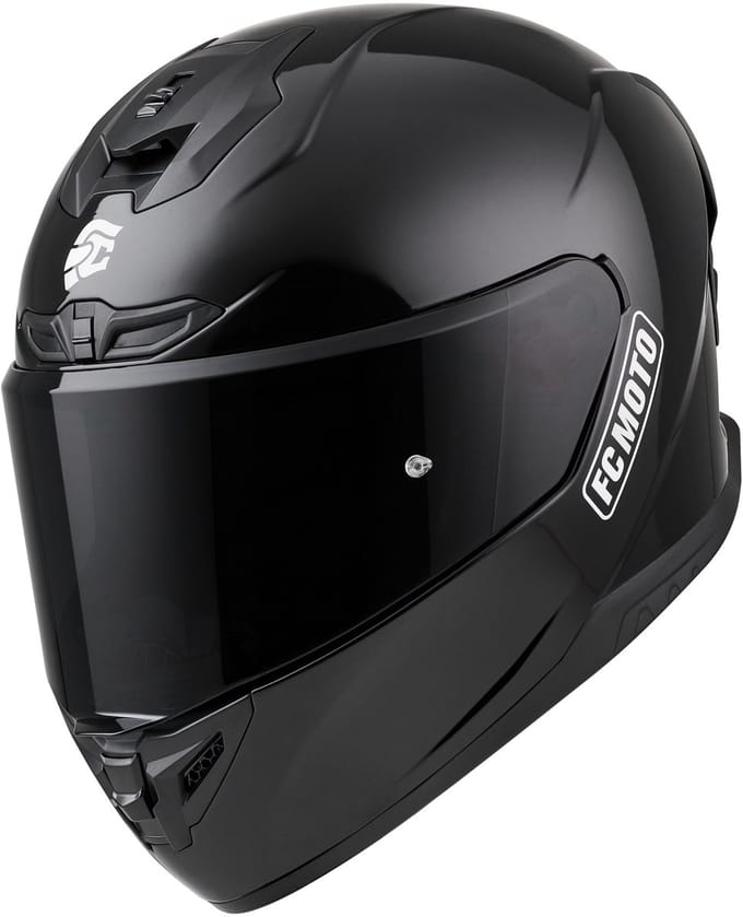FC-Moto G-361S Helm -