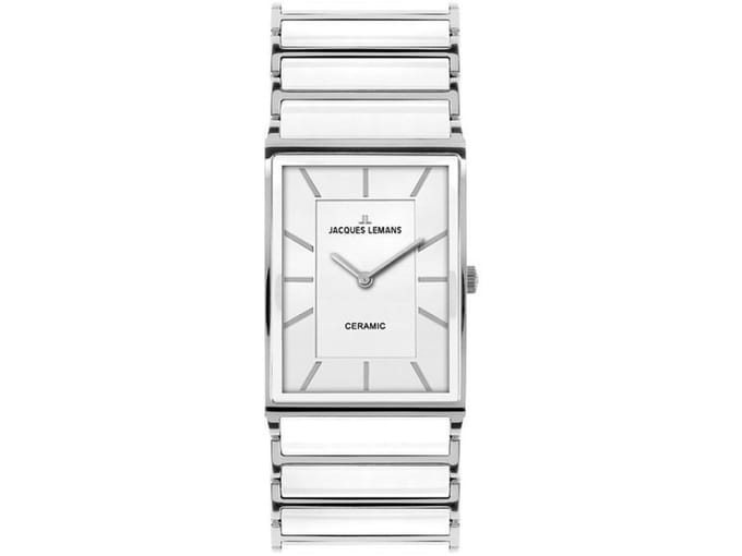 Jacques Lemans Dameshorloge 1-1594E