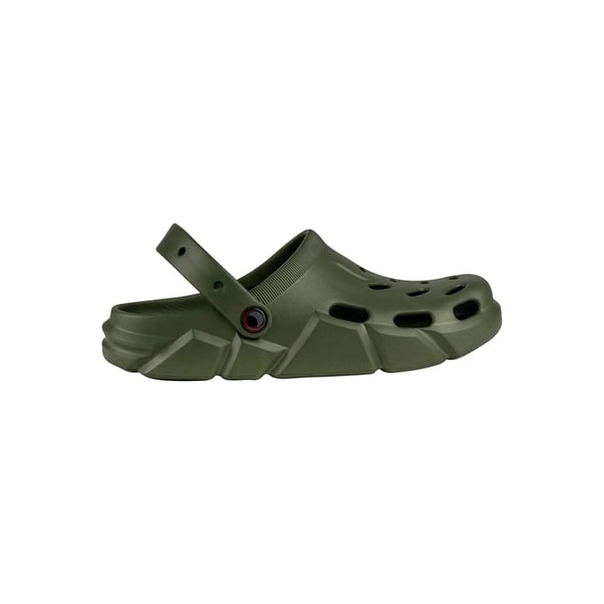 Klompen Speero Bivvy