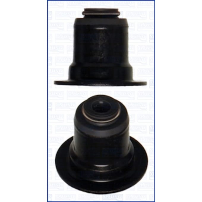 Pakking klepsteel AJUSA 12025500