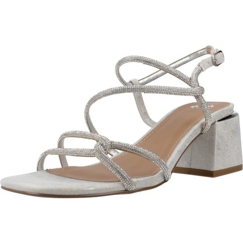 Sandalen met hakken Exé Shoes Carmen 777