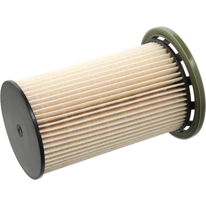 Brandstoffilter FEBI BILSTEIN 101320