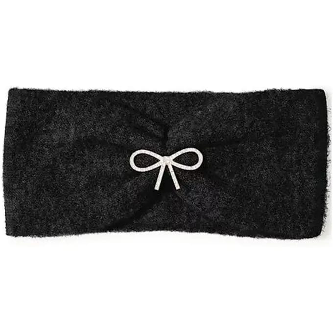 ICHI - IAMIMMI HB - Dames - Haar accessoires