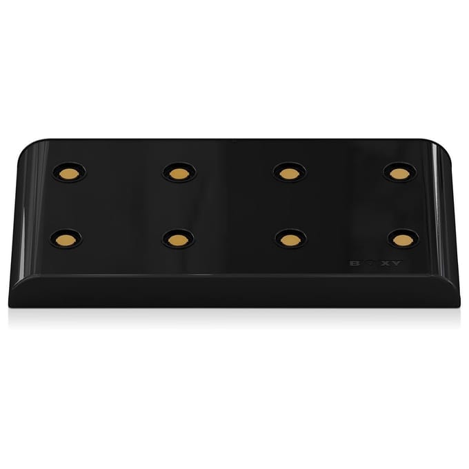 Beco Boxy Watchwinder Bodemplaat Small 309342
