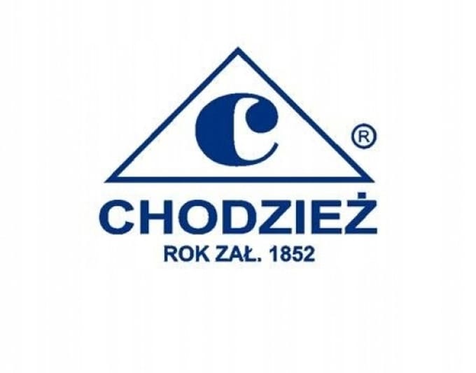 Chodzież Iwona B014 Rondel voor Eieren, 21cm