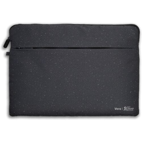 Acer Vero sleeve 15,6" zwart