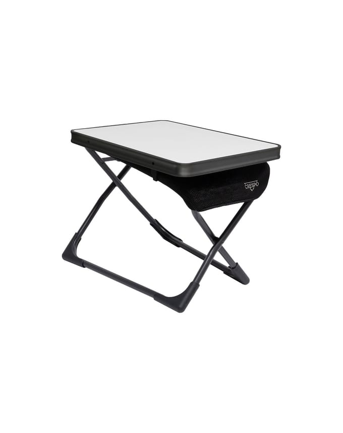 Crespo Tafel - Voor voetenbank 231 - Stoelaccessoires -
