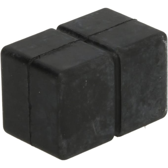 Rubber carrosserie, motorophanging PARSUN F20-00000002
