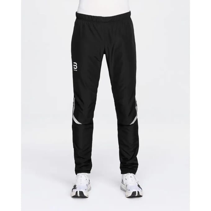 Skibroek Daehlie Sportswear Winner 4.0