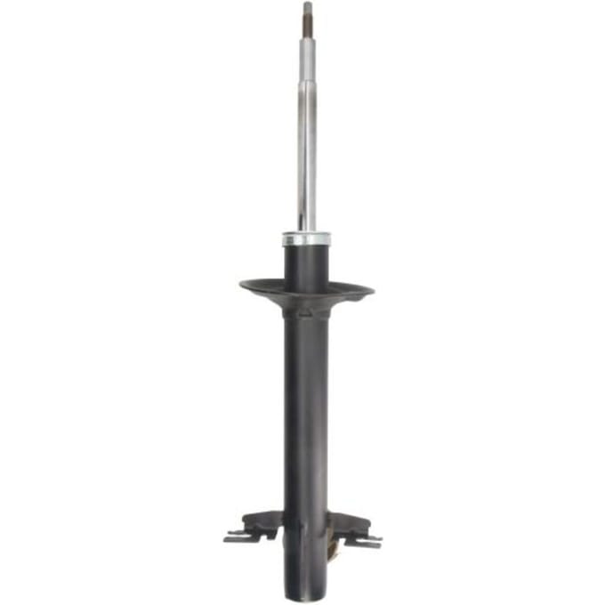 Schokdemper Excel-G KYB 335827