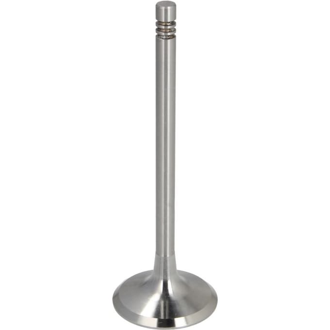 Inlaatklep TRW 22306