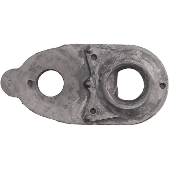 Pakking, koelmiddelbuis ELRING 088.189