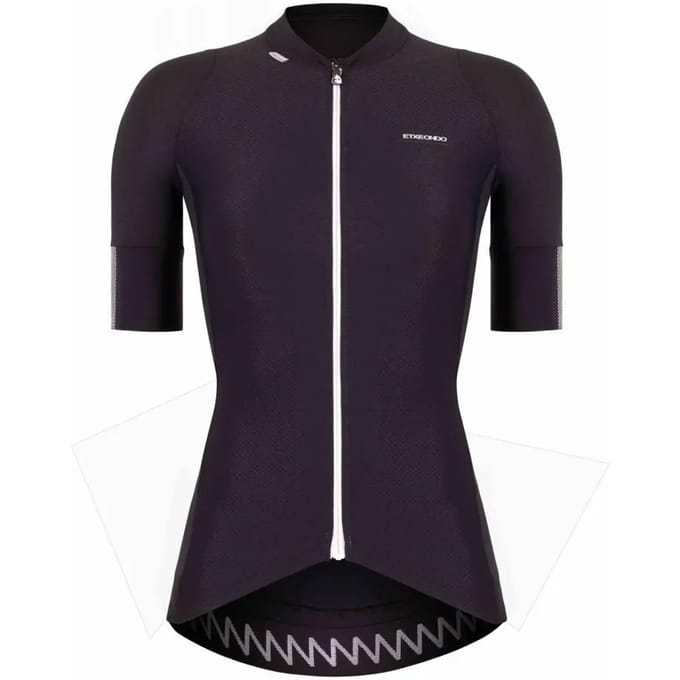 Damestrui Etxeondo Era Superdy