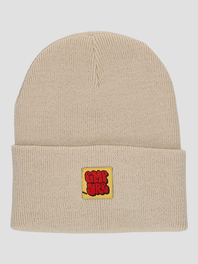 Empyre Sk8 Tag Muts