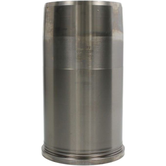 Voering, cilinderkop GOETZE 14-452920-00