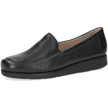 Caprice Dames Instappers 9-24750-41 02B G-breedte Maat: 37 EU