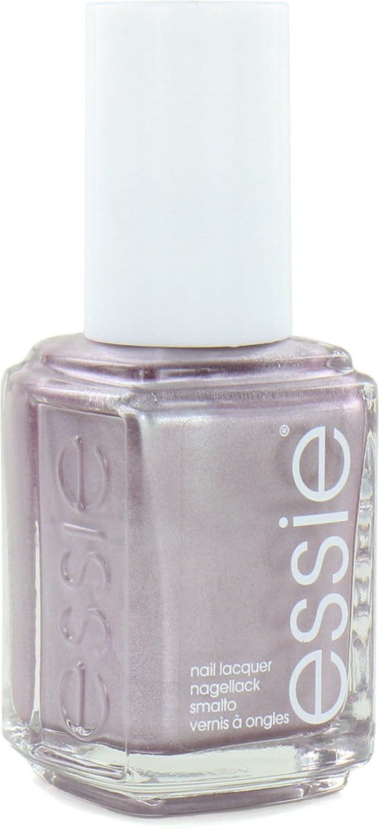 Essie Nagellak - 518 Out Of This World
