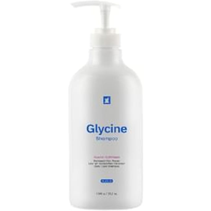 TOSOWOONG - Glycine Shampoo 1000ml