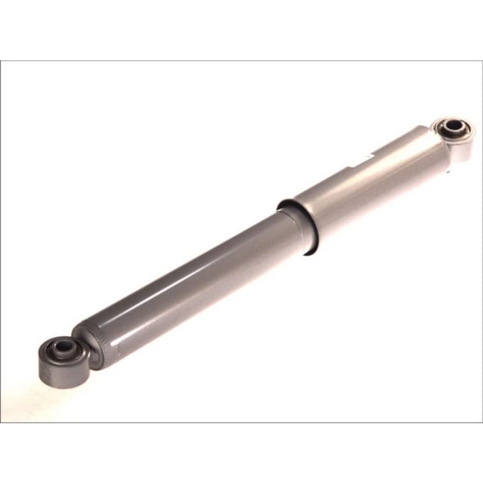 Schokdemper KYB 553231