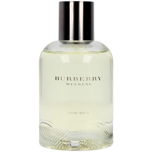 Burberry Weekend for Men - 100 ml - eau de toilette spray - herenparfum