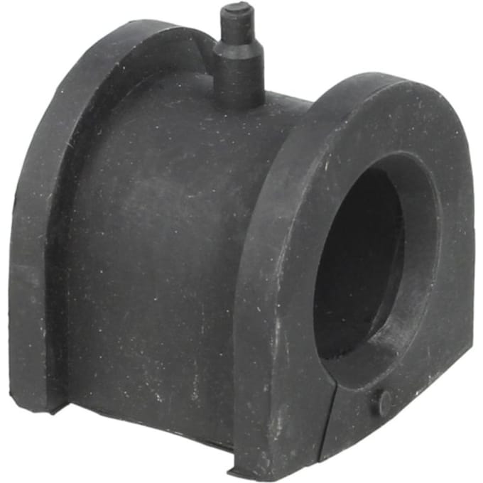 Stabilisatorlager aan draagarm YAMATO J75021YMT