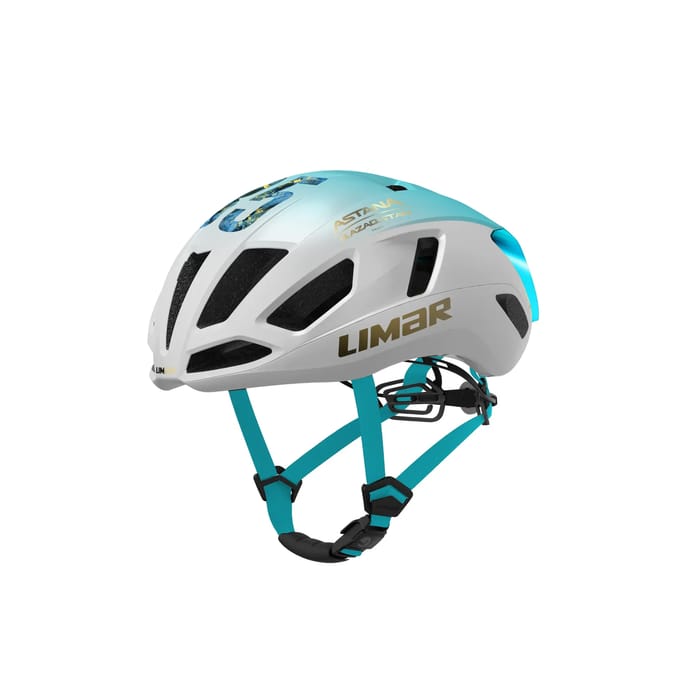 Koptelefoon Limar Air Atlas 35 Astana