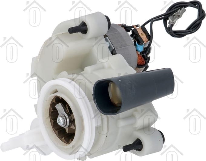 DeLonghi Maalwerk Compleet ECAM25.128, ECAM23.210 7313230501