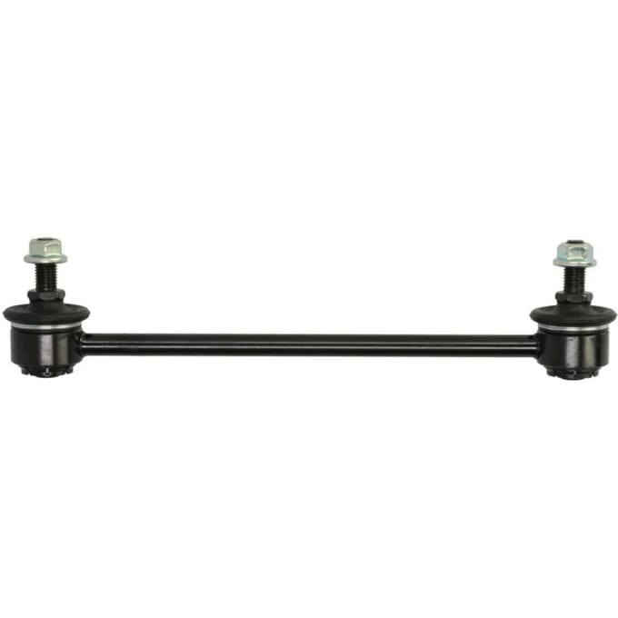 Stabilisatorstang CTR CL0417