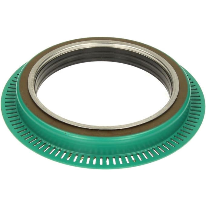Oliekeerring, wielnaaf febi bilstein 22616