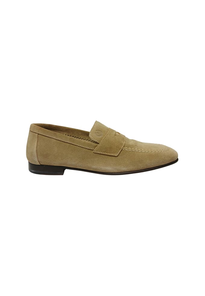 pb10211C9ecam105 Pollini Man Camorous Beige