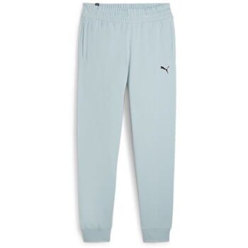 Trainingsbroek Puma Better Essentials