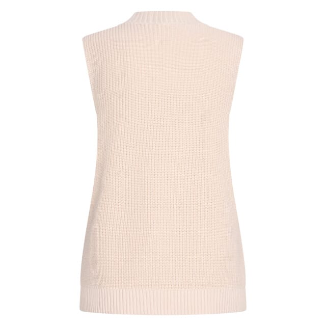 HV Society Mouwloze pullover hvseva