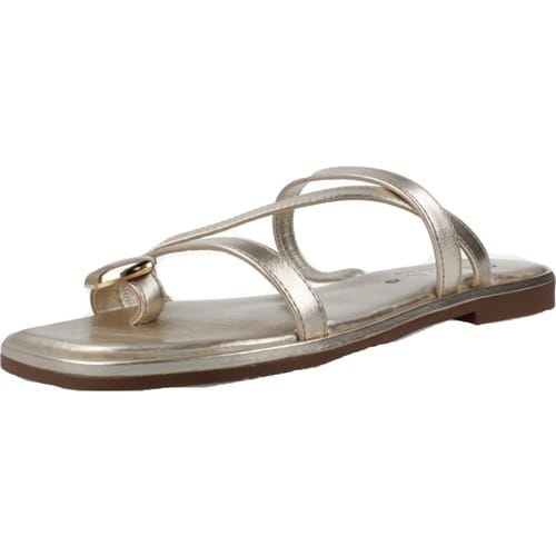 Platte sandalen Carmela 163291c