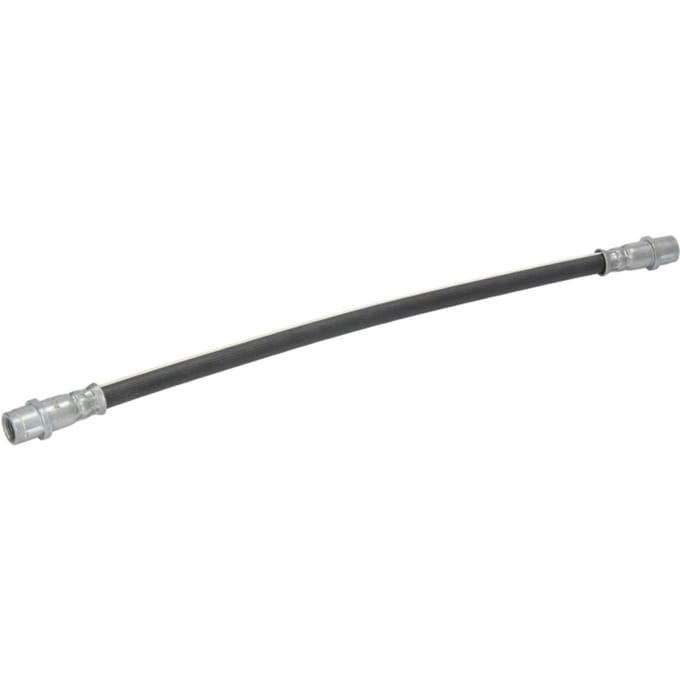 Remleiding FEBI BILSTEIN 33993