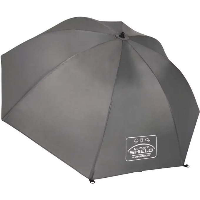 Multifunctionele paraplu Cresta Shield