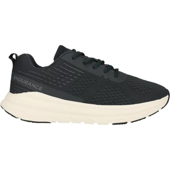 Cross training schoenen Endurance Adrian