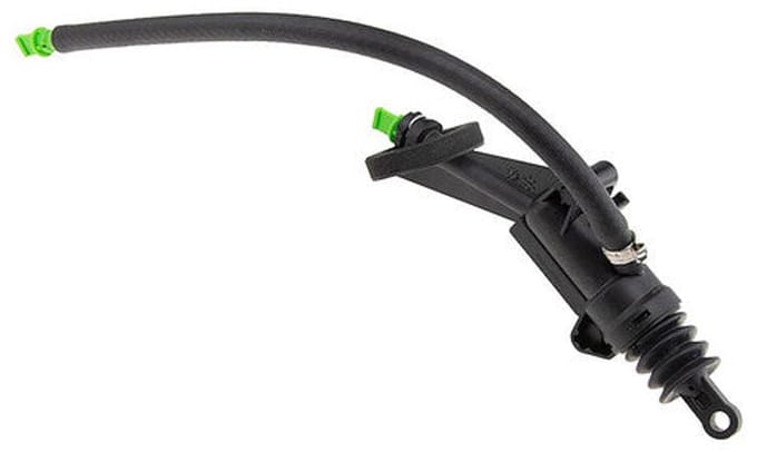 Hoofdcilinder, koppeling OEM 1727157