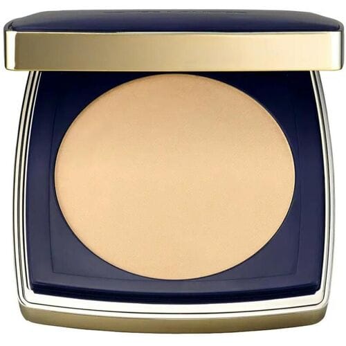 Estée Lauder Est&eacute;e Lauder Double Wear Powder Foundation SPF10 2C2 Pale Almond 11 g