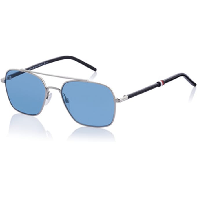 Zonnebril Tommy Hilfiger -
